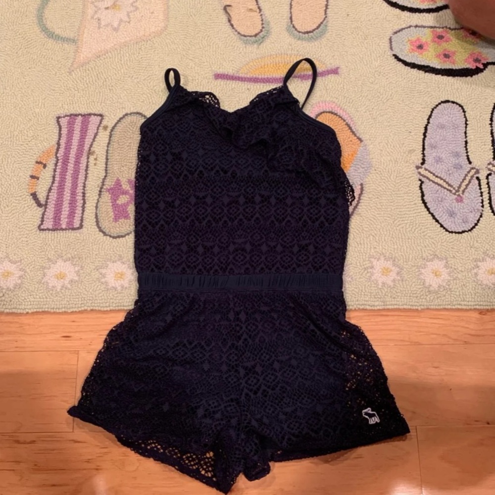 romper